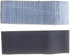 Replacement Air Filter for Panasonic PT-AE8000EA, PT-AH1000U, PT-AR100E, ET-LAA410 Projectors
