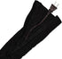 2 6 Pcs Fabric Cord Cover & Chandelier Chain Cover Each Feet Long, Easy to Install, Ideal for Chandeliers, Lighting