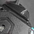 Honbay Mouse Feet Replacement for Logitech G502 | 2 Sets of Mouse Skates
