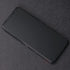 Ibywind Screen Protector for Asus Rog Phone 6/6 Pro 5G 6.78", easy install, no bubble, includes metal camera lens