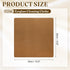 3Pcs 15.8 15.8 PATIKIL Soft Eyeglass Cloths, x Electronics Microfiber Cleaning Cloths Eyeglass Cleaning Fabric for Lens