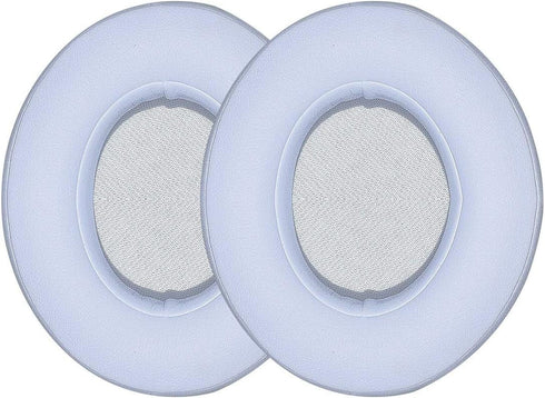 Alitutumao Ear Pads Replacement Earpads, Soft Memory Foam for Beats Studio 2.0 Headphones