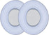 Alitutumao Ear Pads Replacement Earpads, Soft Memory Foam for Beats Studio 2.0 Headphones