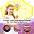 VersionTECH. Mini Handheld Fan, USB Desk Fan, Portable Table Fan with Rechargeable Battery for Travel, Pink