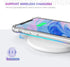 ORIbox Case for iPhone 11, with 4 Corners Shockproof Protection