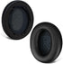 Replacement Earpads for Anker Soundcore Life 2/Q20/Q20+/Q20 BT Headset (Not fit Life 2 NEO Model), Ear Pads Cushions
