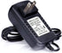 30W Power Cord Adapter for Echo Show 8, 2nd Gen, 3rd Gen, Plus 2nd Gen, and Show 10 (3rd Gen)