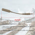U-174 Ptt Adapter Cable for Military/NATO Version Ptt/Tactical Headset Compatible with Civilian Ptt Adapter