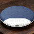 Generic Under Pillow Speaker - Portable Sleep Sound Machine, White Noise Audio Device for Relaxation and Sleep Aid