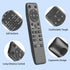 Replacement Controller for JBL Soundbar Speaker System JBLBAR51BLKAM, JBLBAR51BLKEP, JBLBAR51IMBLKBR, JBLBAR51IMBLKAS