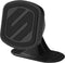 Scosche MMD-XCES0 MagicMount Select Magnetic Phone Holder, GPS Dash Mount, 360 Degree Adjustable Head, Black
