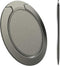 Attom Tech World's Slimmest Phone Ring Holder, Tomorotec Ultra Thin Cell Phone Ring Stand