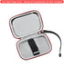 RLSOCO Case for Nikon COOLPIX A1000/W300/W150/A300/A10 Digital Camera (Case Only)