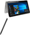 BoxWave Stylus Pen for HP Pavilion x360 Convertible 2-in-1 (15.6") - ActiveStudio MPP2.0 Active Stylus with Ultra Fine