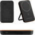 DURACELL Mobile Power Bank - Compatible with iPhone, iPad, Samsung, Android - TSA Carry-on Compliant, 5,000mAh
