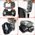 Wearable Arm Wrist Mount for Symbol WT4070, WT4090, WT41N0, Left & Right Hand with Cable Ties
