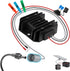XiakaiLink Professional Power Solution for Stable Starlink Mini Internet Connectivity: Waterproof Converter for