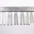 6Pcs Professional Camera Spanner Wrench Open Lens Repair Tool Kit for Leica M and SM