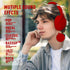 Bluetooth Headphones Over Ear, 68H Playtime Wireless Headset with Microphone, HiFi Stereo Foldable Lightweight Deep
