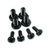 FocalTop Replacement TV Base Stand Pedestal Leg Screws for Vizio M3D470KD, M3D470KDE, M3D550KDE,