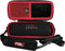 Speak Case Storage for JBL Flip 6, Hard Shockproof Bluetooth Speaker Bag