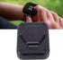 HEEPDD Portable Charger Power Bank, Fast Charging with LED Indicators for Pixel and Versa Sense Ace LTE Smartwatches