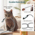 4 2.0 PS5, Adoreen Unidirectional USB C to Toslink Digital Optical Audio Cable Ft, USB Male to SPDIF Port Male Fiber