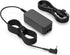 45W Superer AC Charger for Acer Spin 1 N16W2 N17H2 N18H1 Swift 1 N17W6 N17P2 N15V2 N16C4 N16P5 N17P3 N17W7