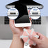 iPhone Cleaning Kit, Multi-Tool for Charging Port Cleaning, Phone Repair & Restore Tool, Cell Phone Cleaner for iPhone