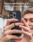 Mous Phone Grip Compatible with MagSafe