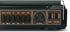 Audiobox 2 MP3 Cassette 3.5mm Retrobox Bluetooth Boombox Speaker - Way Boombox System with AM/FM/SW Radio, Playback