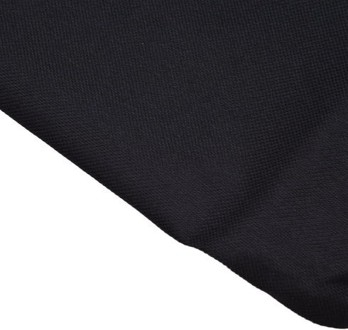 Projector Dust Cover, Special Design for Female, Easy to Store Oxford Cloth, Keeps Projector Safe When Not in Use