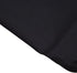 Projector Dust Cover, Special Design for Female, Easy to Store Oxford Cloth, Keeps Projector Safe When Not in Use