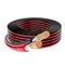 Mygatti 16/2 Gauge Speaker Wire 35FT, 16 AWG 2 Conductors OFC Pure Copper