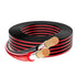 Mygatti 16/2 Gauge Speaker Wire 35FT, 16 AWG 2 Conductors OFC Pure Copper
