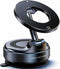 VEADOOLLY Magsafe Car Mount 2026 Upgraded, 360 Adjustable Magnetic Car Phone Holder[98 LBS