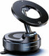 VEADOOLLY Magsafe Car Mount 2026 Upgraded, 360 Adjustable Magnetic Car Phone Holder[98 LBS