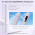 Stylus Pen for iPad 10&9th Gen, 14 Mins Faster Charge, Pencil Holder, Palm Rejection, Tilt Sensitivity for iPad Pro