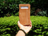 Yogurt 8 5G, 8 Case for Google Pixel Pro - Genuine Leather Wallet Cover for Pixel Pro, Handmade Brown