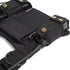 Radio Shoulder Holster Chest Harness Holder Vest Rig | Two Way Radio Chest Front Pack Pouch for Walkie Talkie