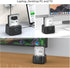 GODO 3.0 2.5/3.5 inch (5 Single Hard Drive Docking Station USB to SATA III for HDD SSD, External Hard Drive Dock