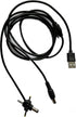 Slopehill PT880 Compatible USB Dog Charging Cable Charger Cord for FunniPets, Esky, Bousnic, Altman, Instecho,