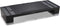 Kensington Organizing Monitor Stand-Black (K58300WW)