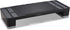 Kensington Organizing Monitor Stand-Black (K58300WW)