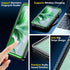 SPIDERCASE Waterproof Case for Samsung Galaxy S20 FE 5G, 12FT Shockproof, IP68, Rugged, Built-in Screen Protector,