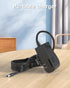 27V Charger Replacement for Nordic Track Massage Gun, PulseTech NTPCGN20, 6FT Power Cord