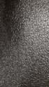 GRANOTONE Speaker Paint Black, 1 Quart Texture Coating for Speaker Cabinets, Road Cases, Metal & Furniture