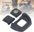 HEEPDD Eyepiece Eye Cup, Installation, Cushioning Effect, Ideal for Professional Photographers Using Camera Eyepiece
