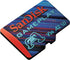 Sandisk 128GB 190MB/s, SDSQXAA-128G-GN6XN Gameplay microSD Memory Card for Mobile Gaming - Up to for Handheld Console