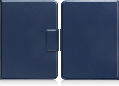 HoYiXi 6.8-Inch ,7-Inch 6" -7" Universal Case For eReaders.Compatible with Kindle, Kobo, Paperwhite, PocketBook, Tolino